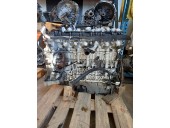 Motor BMW X5 E70 3.0 D OEM 2077-2013