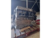 Motor BMW Seria 5 E39 3.0 M51 OEM 2004-2010