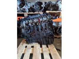 Motor BMW Seria 5 E60 3.0 D M57D30 OEM 2004-2010 