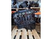 Motor BMW Seria 5 E60 3.0 D M57D30 OEM 2004-2010 