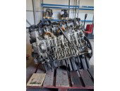 Motor BMW Seria 5 E39 2.5 D OEM 1995-2004 