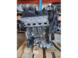 Motor Audi A5 2.0 CJC OEM 2007-2015 