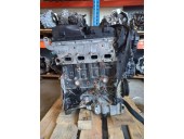 Motor Audi A5 2.0 CJC OEM 2007-2015 