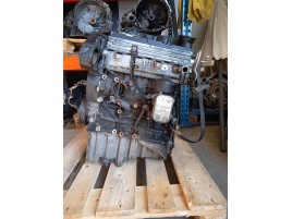 Motor Audi A4 B8 2.0 CJC OEM 2008-2015 