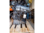 Motor Audi A4 B8 2.0 CJC OEM 2008-2015 
