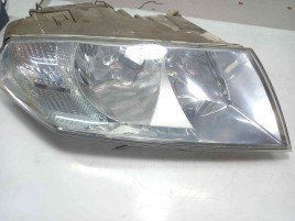 Far dreapta Skoda Octavia 2 1.9 BKC OEM 2004-2013