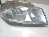 Far dreapta Skoda Octavia 2 1.9 BKC OEM 2004-2013