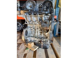 Motor Ford Focus 2 1.6 TDCI G8DD OEM 2004-2012