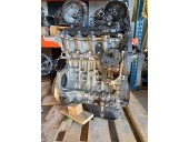 Motor Ford Focus 2 1.6 TDCI G8DD OEM 2004-2012