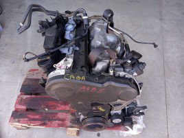 Motor Audi A4 B8 2.0 CAGA 2008-2015 