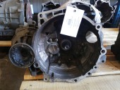 Cutie de viteze MANUALA SKODA OCTAVIA 2 1.9 HNV 2004-2013