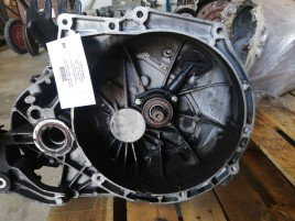 Cutie de viteze manuala  Ford Focus 2 1.6 TDCI 9M5R-7002-YB 2004-2012