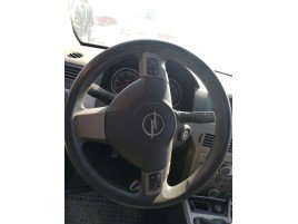Volan Opel Astra H 1.7 CDTI OEM 2004-2009