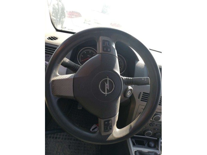 Volan Opel Astra H 1.7 CDTI OEM 2004-2009