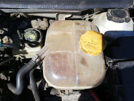 Vas expansiune Opel Astra H 1.7 CDTI OEM 2004-2009