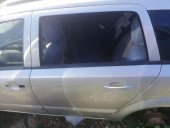 Usa stanga spate Opel Astra H Break 1.7 CDTI OEM 2004-2009