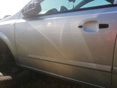 Usa stanga fata Opel Astra H 1.7 CDTI OEM 2004-2009