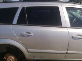 Usa dreapta spate Opel Astra H Break 1.7 CDTI OEM 2004-2009