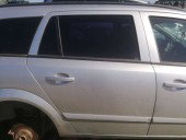 Usa dreapta spate Opel Astra H Break 1.7 CDTI OEM 2004-2009