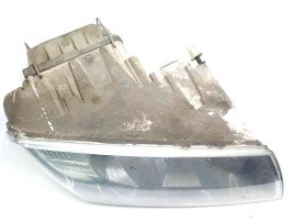 Far dreapta Skoda Octavia 2 1.9 BKC OEM 2004-2013