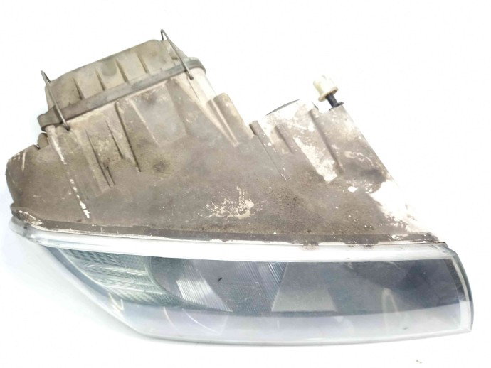 Far dreapta Skoda Octavia 2 1.9 BKC OEM 2004-2013