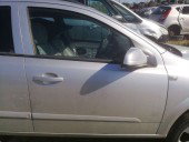 Usa dreapta fata Opel Astra H 1.7 CDTI OEM 2004-2009