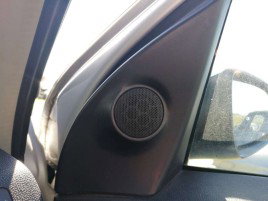 Tweeter dreapta fata Opel Astra H 1.7 CDTI OEM 2004-2009