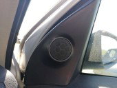 Tweeter dreapta fata Opel Astra H 1.7 CDTI OEM 2004-2009