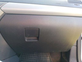 Torpedou Opel Astra H 1.7 CDTI OEM 2004-2009