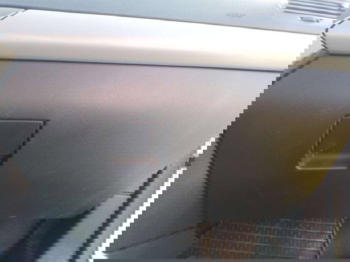 Torpedou Opel Astra H 1.7 CDTI OEM 2004-2009