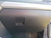 Torpedou Opel Astra H 1.7 CDTI OEM 2004-2009