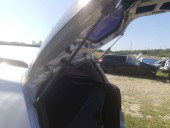 Telescoape haion Opel Astra H 1.7 CDTI OEM 2004-2009