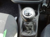 Nuca schimbator Fiat Grande Punto 1.4 benzina OEM 2005-2009