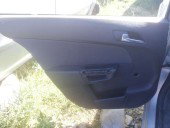 Tapiterie usa stanga spate Opel Astra H Break 1.7 CDTI OEM 2004-2009