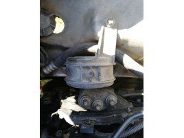 Tampon motor Opel Astra H 1.7 CDTI OEM 2004-2009