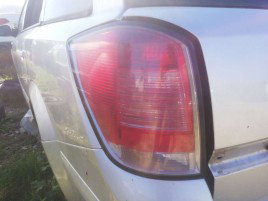 Stop stanga Opel Astra H Break 1.7 CDTI OEM 2004-2009