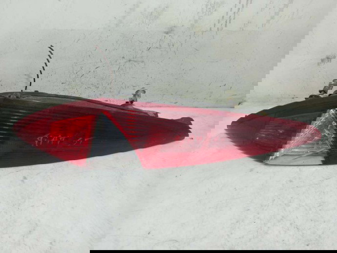 Stop stanga Fiat Punto 1.2 OEM 1999-2007