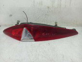 Stop stanga Fiat Punto 1.2 OEM 1999-2007