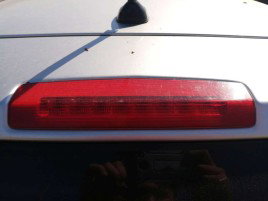 Stop luneta Opel Astra H Break 1.7 CDTI OEM 2004-2009