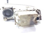 Far dreapta Skoda Octavia 2 1.9 BKC OEM 2004-2013