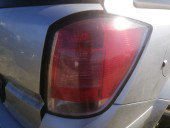 Stop dreapta Opel Astra H Break 1.7 CDTI OEM 2004-2009