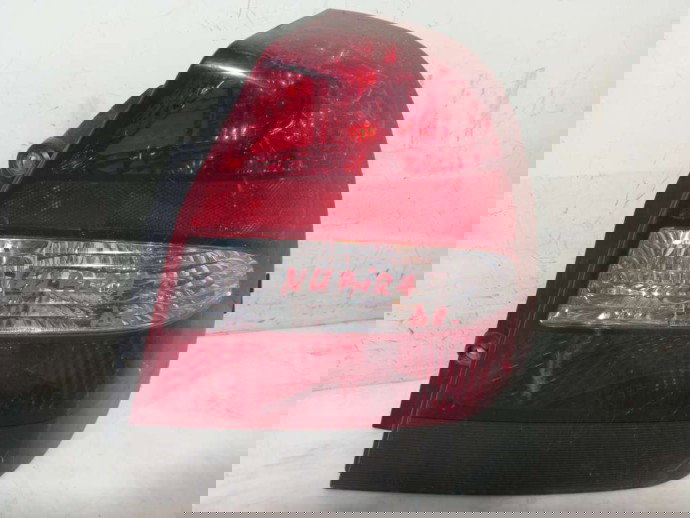 Stop dreapta Daewoo Nubira 1.6 OEM 1999-2003