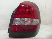 Stop dreapta Daewoo Nubira 1.6 OEM 1999-2003