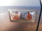 Semnalizare aripa stanga fata Opel Astra H 1.7 CDTI OEM 2004-2009