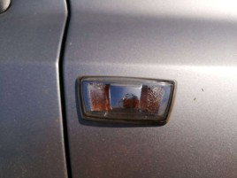 Semnalizare aripa dreapta fata Opel Astra H 1.7 CDTI OEM 2004-2009