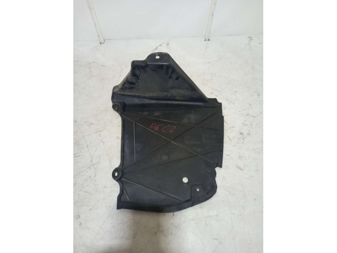 Scut caroserie Audi A6 C7 2.0 TDI 4G0825219D 2011-2017