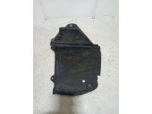 Scut caroserie Audi A6 C7 2.0 TDI 4G0825219D 2011-2017