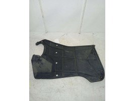 Scut caroserie Audi A6 C7 2.0 TDI 4G0825219C 2011-2017