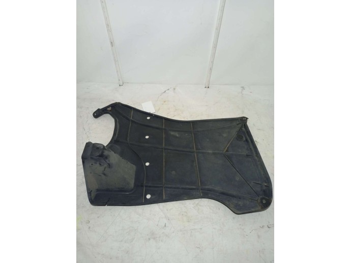 Scut caroserie Audi A6 C7 2.0 TDI 4G0825219C 2011-2017