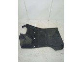 Scut caroserie Audi A6 C7 2.0 TDI 4G0825219C 2011-2017